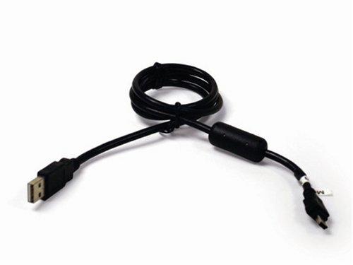 Garmin -  C�ble PC / USB - pour GPS n�vi