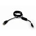 Garmin 010-10723-01 Usb Mass Storage Pc