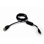 Garmin Nuvi USB/PC Cable for 200/300/600/700 series
