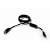 Garmin 010-10723-01 Usb Mass Storage Pc