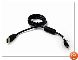 Garmin 010-10723-01 Usb Mass Storage Pc