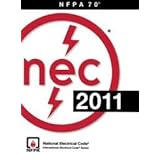 national electrical code 2011 national fire protection association national electrical code 1st first edition