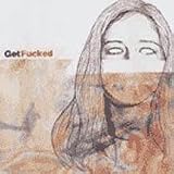 Get Fucked