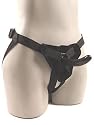 New Cummers Strap On Kit