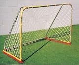 Utility Goals The Mini, 6' W x 4' H x 3' D