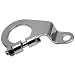 Search Our Specialty Mall : VW Bug Air Cooled Engine Chrome Distributor Clamp