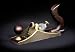 CT-12 40� Bench Plane (Blem)