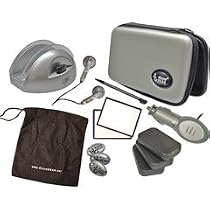 17-in-1 Bundle Pack for Nintendo DS Lite