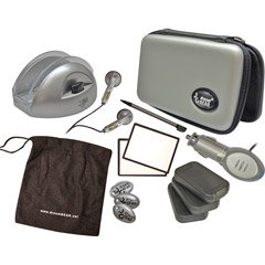 17-in-1 Bundle Pack for Nintendo DS Lite