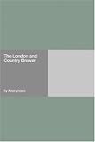 The London and Country Brewer