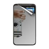 Mirror Screen Protector for HTC Inspire 4G