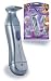 Health & Personal Care : Remington WPG250/WPG150 Trim & Shape 5-in-1 Grooming Kit