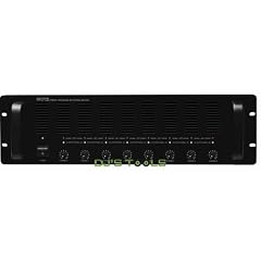APart PA8250 8-Kanal Endstufe