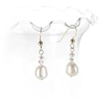 Pearl Drop
