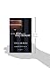 As for Me and My House (New Canadian Library (Paperback))