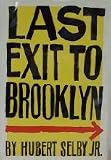 Last Exit to Brooklyn