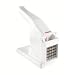 from Leifheit Leifheit, Potato Chip Cutter * BOX OF 2 *