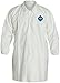 Disposable Frocks - 3XL DuPont Tyvek Frocks - (30/Case) - R3-TY210SWH3X003000