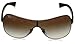 Ray-Ban RB3471 Square Sunglasses