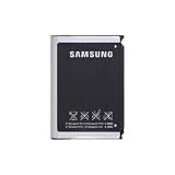 Samsung AB823450CA – Cellular phone battery Li-Ion 1480 mAh