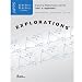 Electronics : Texas Instruments Expl Geometry w/ Cabri Jr App