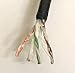 Belden OSP6U 0101000 Outside Premise Horizontal Gel-Filled Cat 6 1000 ft Cable