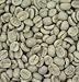 2 Pounds, Whole Bean Coffee, Premium Select From RhoadsRoast Coffees (Ethiopian Queen City Harrar Coffee Beans, 2 Pounds Light Roast)