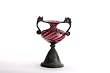 Amphora Vase