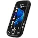 Samsung Mythic AT & T 31jWyDhQW L. SL75 Samsung Mythic AT & T