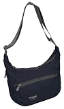 Overland Equipment Taos Bag