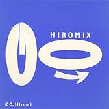 HIROMIX