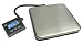 Electronics : American Weigh AMWSHIP-150 Digital Shipping Shipping Scale