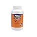 Buy Minerals - NOW Foods Full Spectrum Mineral, 240 Capsules