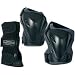 Rollerblade Pro Junior In-Line Protective 3 Pack