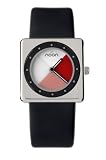 Noon Design Collection 32-023