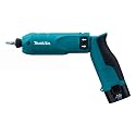 MAKITA TD020DSE Akku-Knick-Schlagschrauber