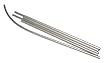 15 Foot 5-piece Swooper Flag Pole