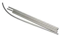 15 Foot 5-piece Swooper Flag Pole