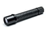 SureFire G3 LED Flashlight [80 Lumens / 9.4 Hours] G3L-BK 2008 Model