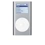 Ipod Mini Silver 4GB 2nd Generation
