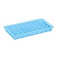 Lurch 10470 Eisw�rfelbereiter W�rfel 20 x 20 mm, eisblau