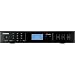 Sangean Component HD Radio Tuner - HDT-1X