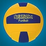 Funball Volleyball