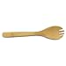 Think Bamboo Spoon - B16