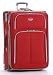 Delsey Helium Signature 29 Expandable Suiter Trolley - Platinum