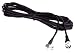 Produkt-Bild: DV 27 N-ANSCHL/PL-STECKER