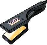 Hot Tools 1190 2 Pro Flat Iron