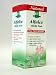 Personal Health Care : Alfalco Alfalfa Tonic (General Body Tonic) 8 oz