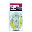 Erickson Mfg. LTD 09350 Recovery Strap