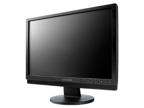 SMT-2231 22 LCD Monitor